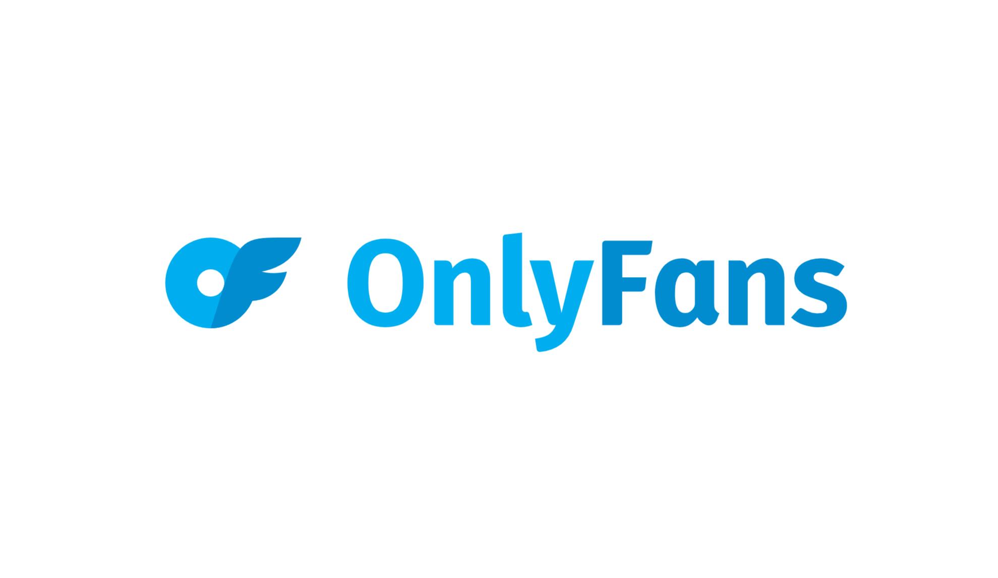 onlyfans femdom